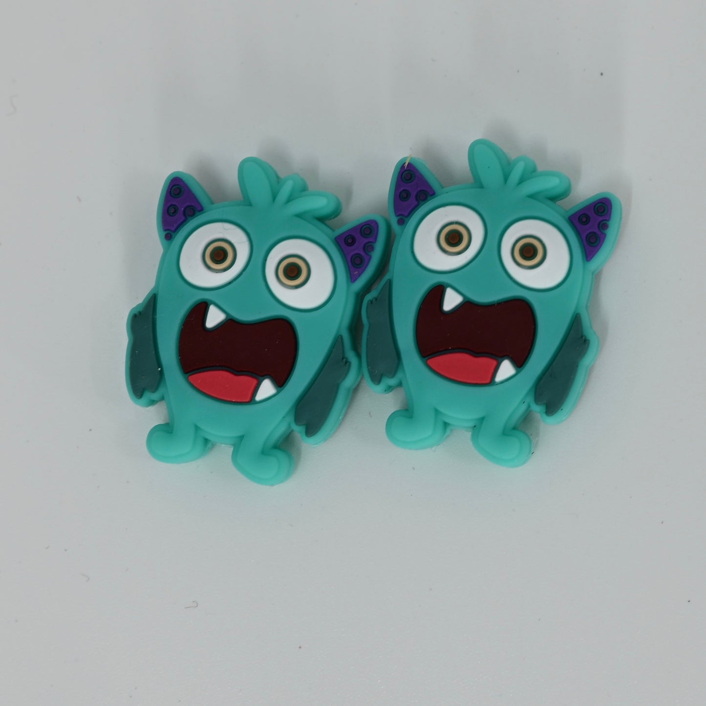 Stitch Stoppers