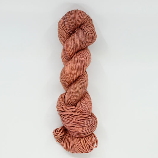 Mountain Glow - Sol DK