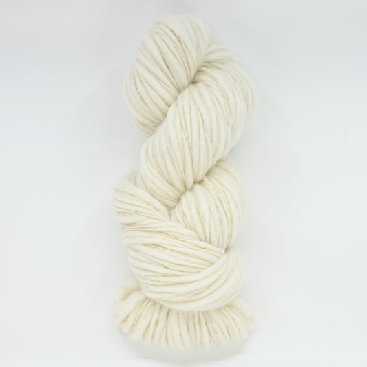 Natural - Tumble Chunky