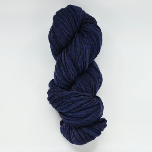 Midnight Current - Tumble Chunky