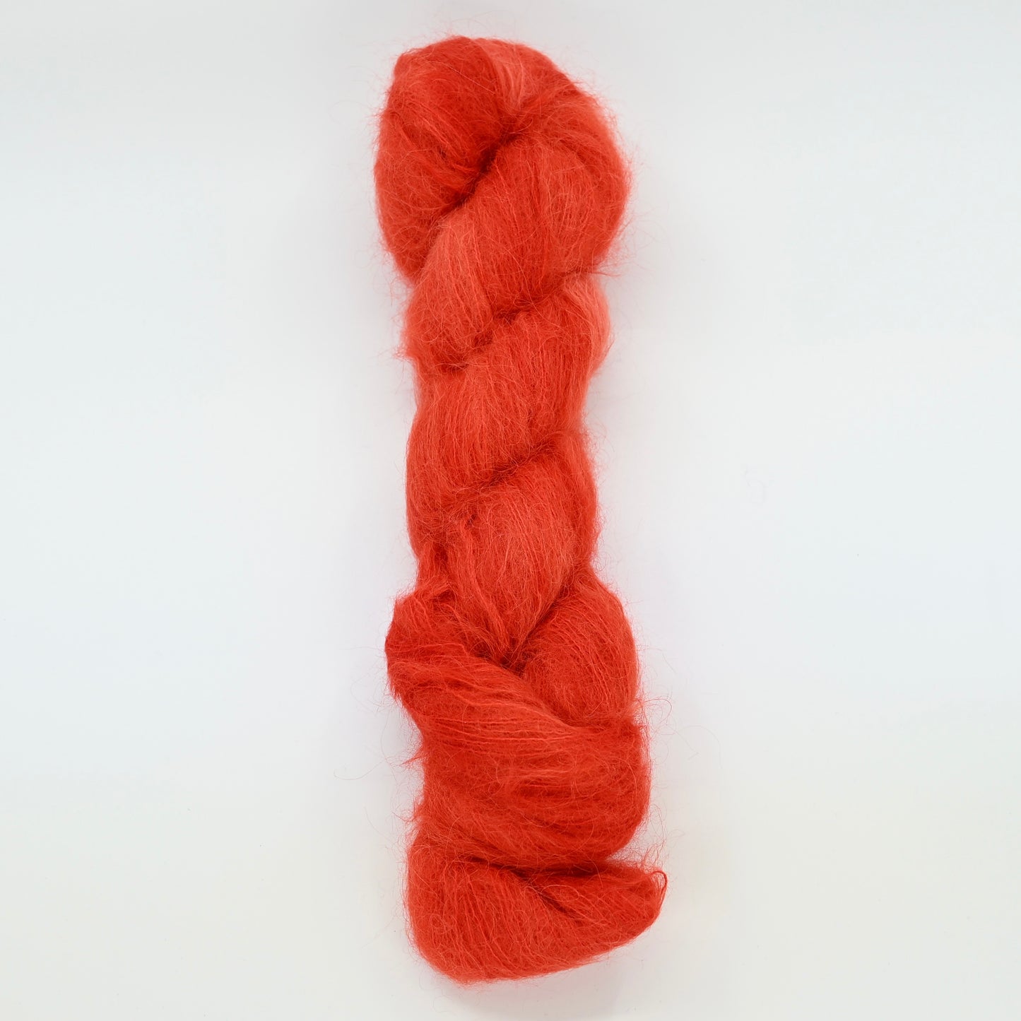 Suri Floof - Tomato Paste