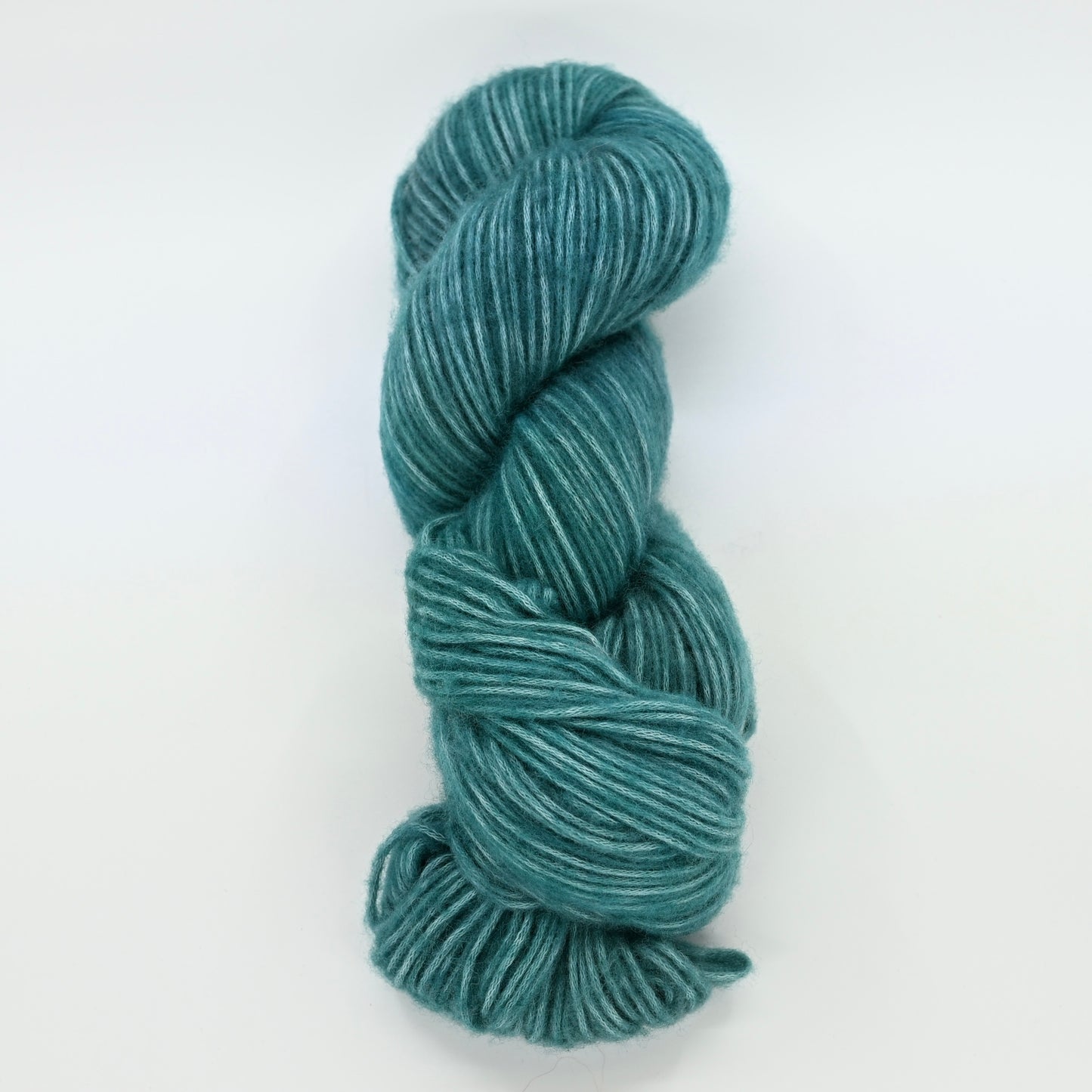 Emotionally Unavailable - Ether Worsted