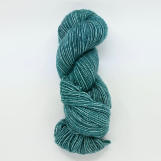 Emotionally Unavailable - Ether Worsted