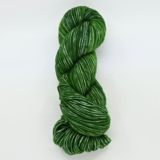 Sprig - Ether Worsted