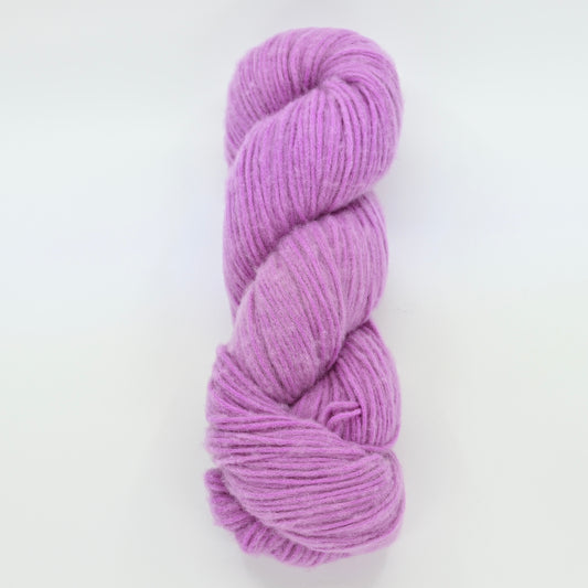 Orchid Kiss - Ether Worsted