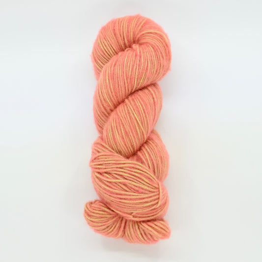 Problem Child - Ether Worsted