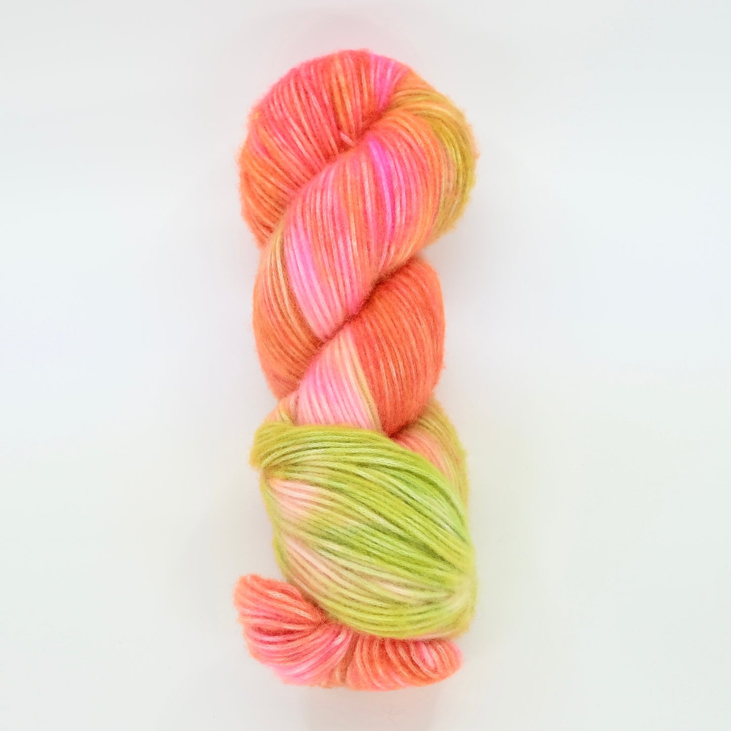 Peace Corner - Ether Worsted