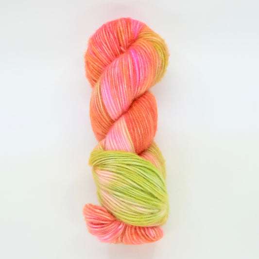 Peace Corner - Ether Worsted