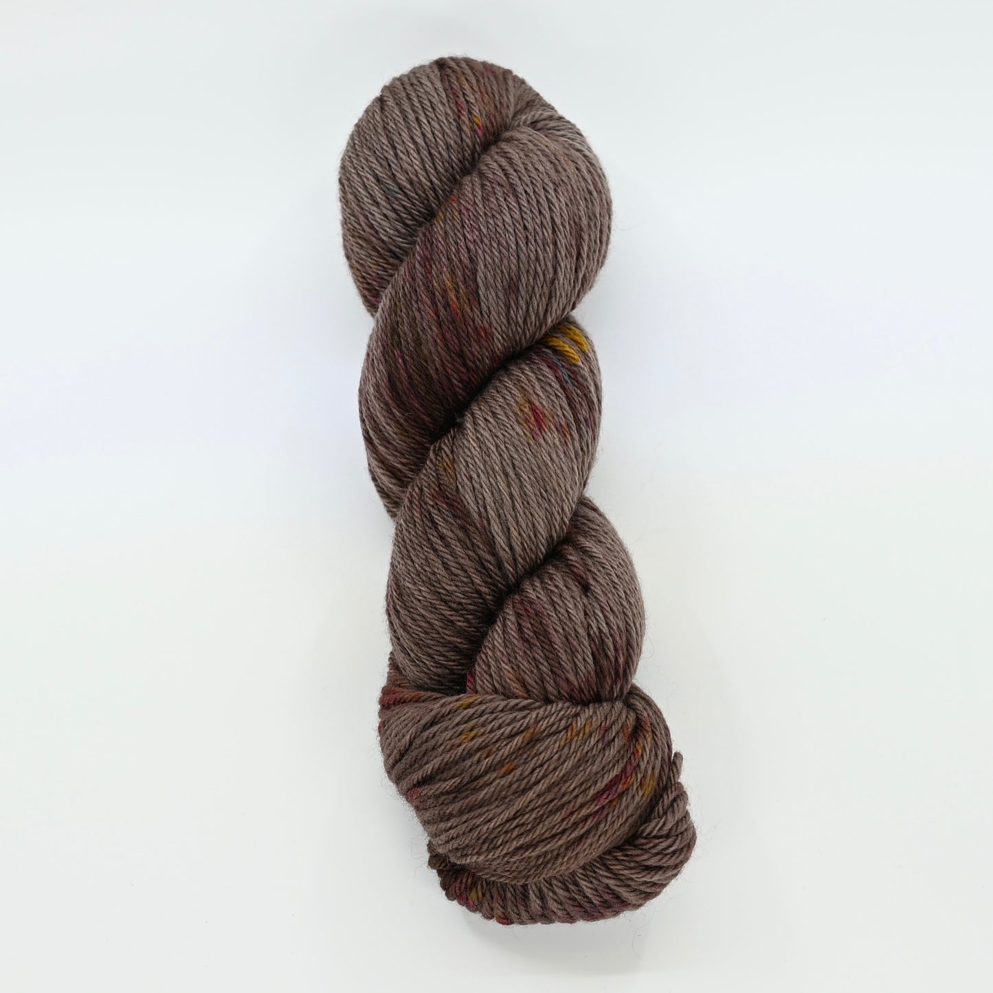 Bark - Caldera Worsted