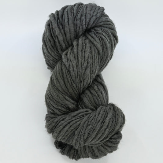 Cascade - Tumble Chunky