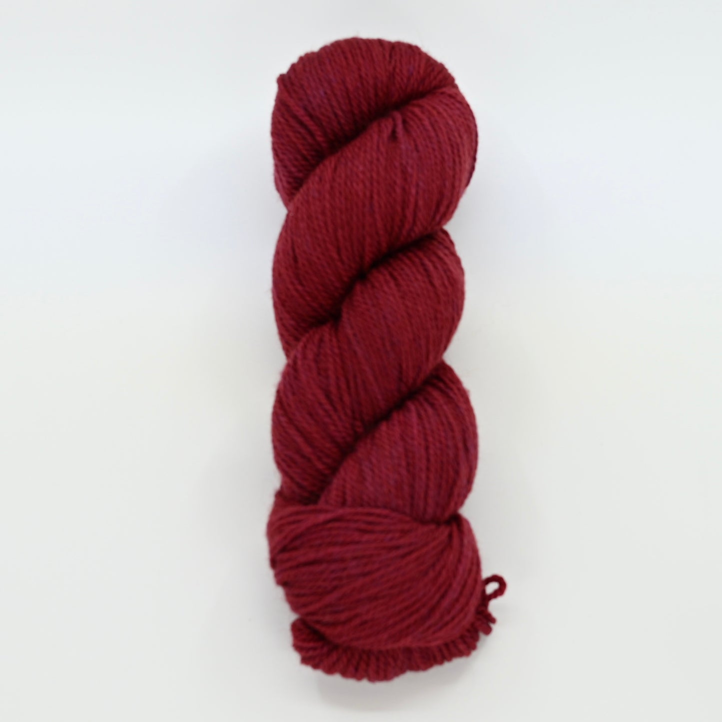 Marooned - Starbright DK