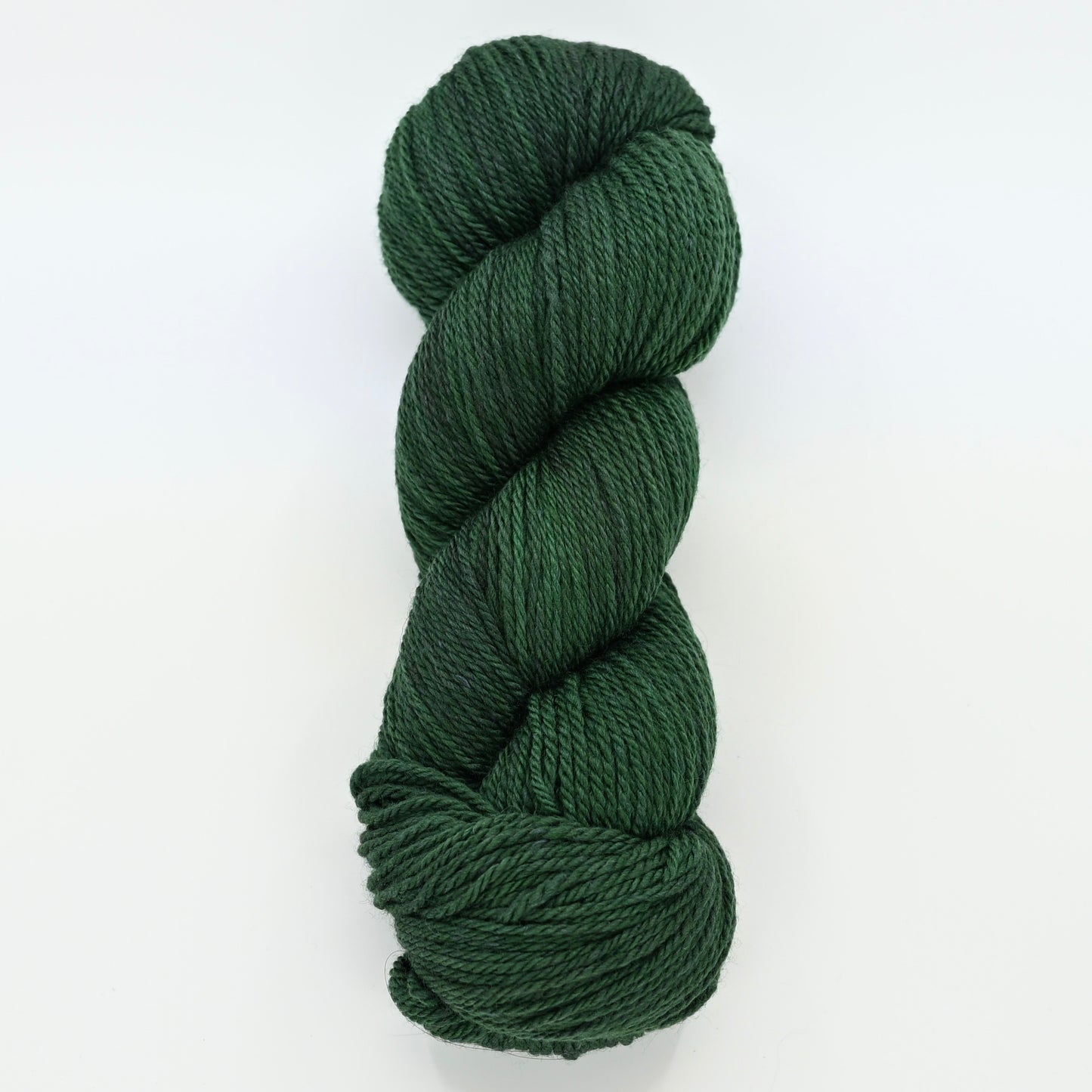 Conifer - Starbright DK