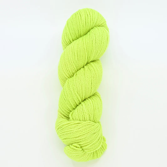 Side Eye - Starbright DK