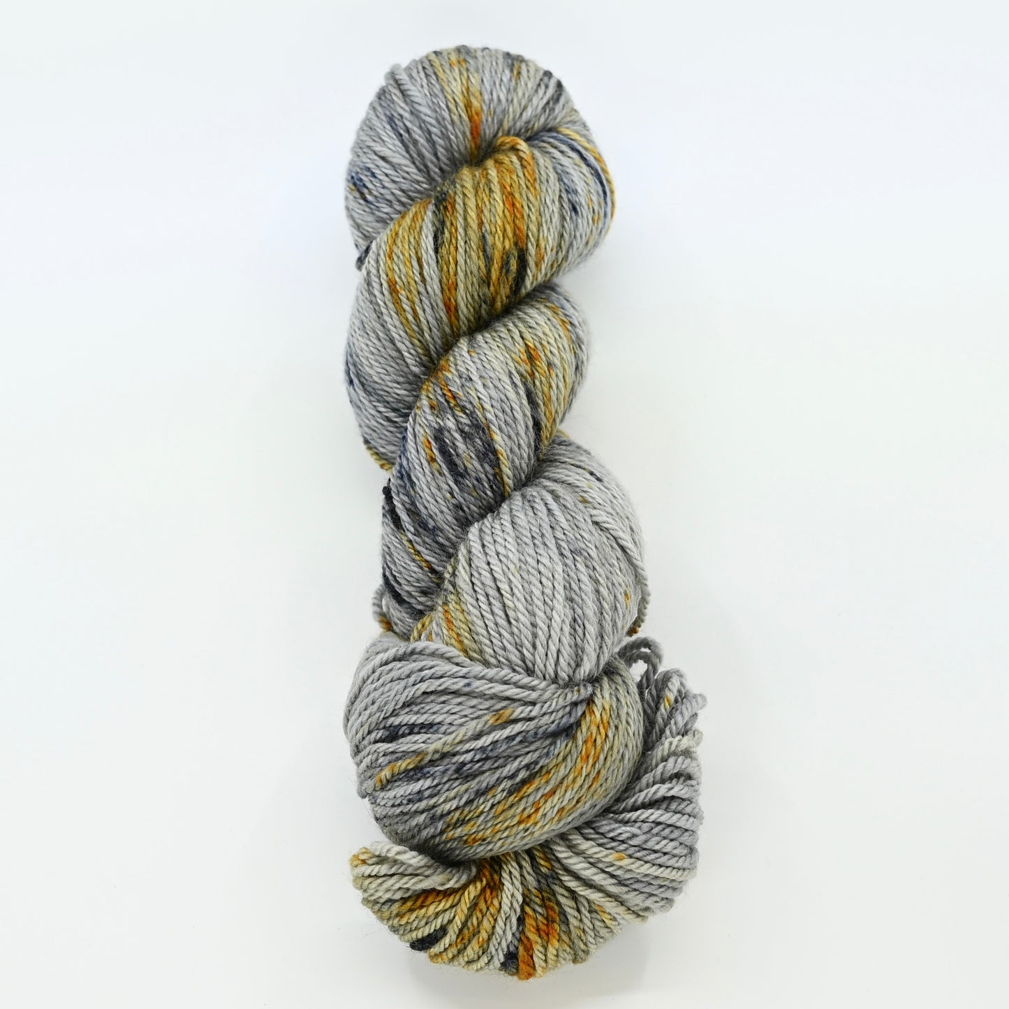 Full Metal Jacket - Starbright DK