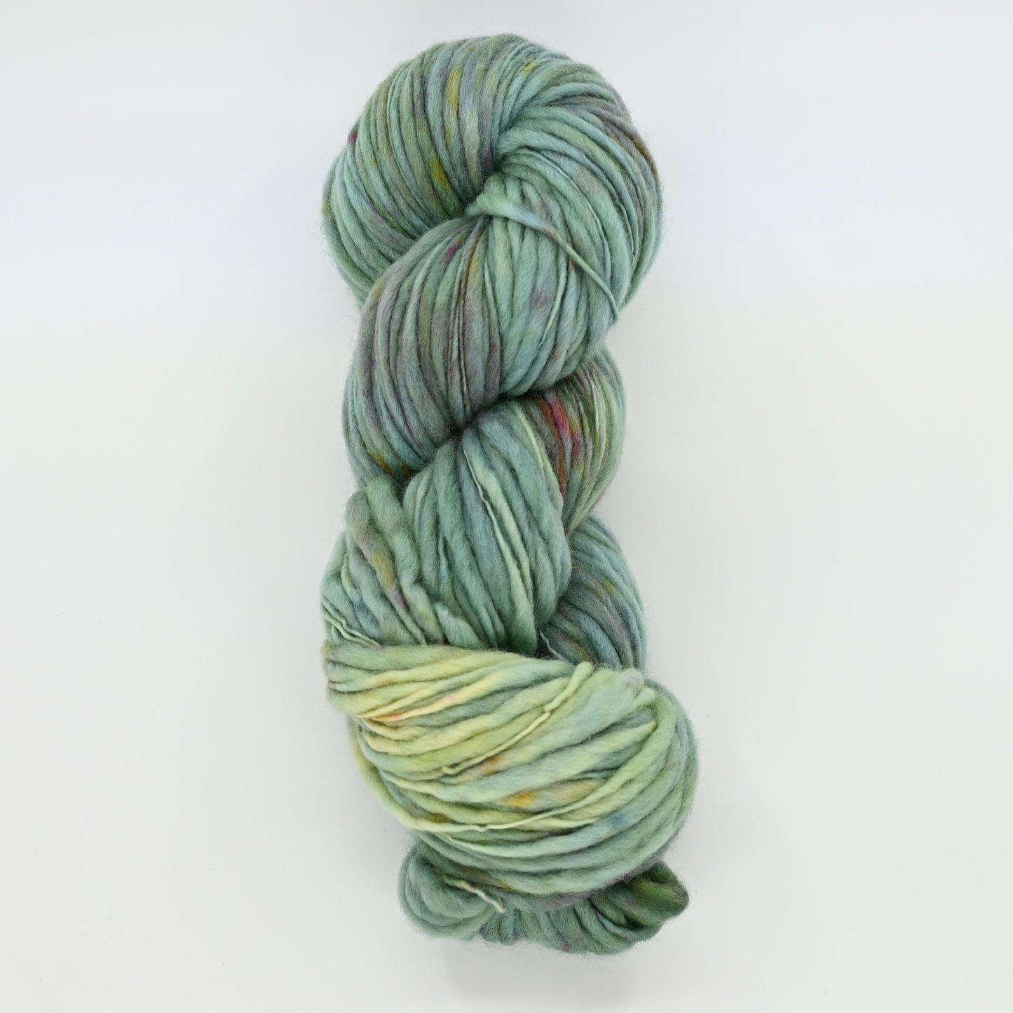 Happy Valley - Tumble Chunky