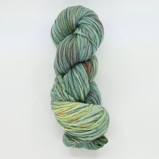 Happy Valley - Tumble Chunky