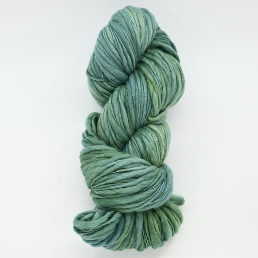 Kia Ora - Tumble Chunky