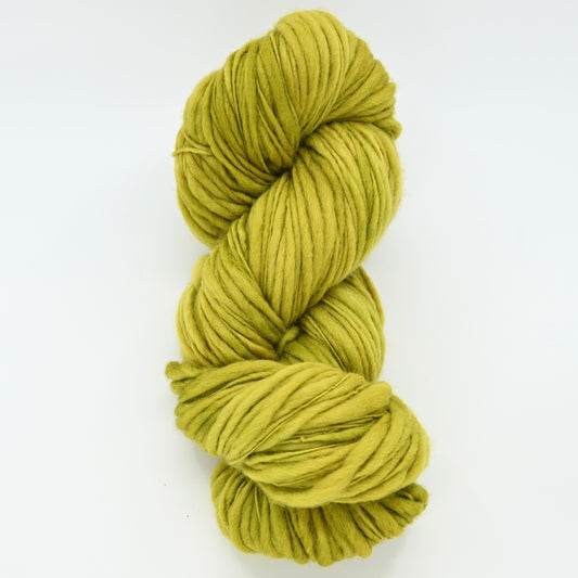 Yucca Bloom - Tumble Chunky