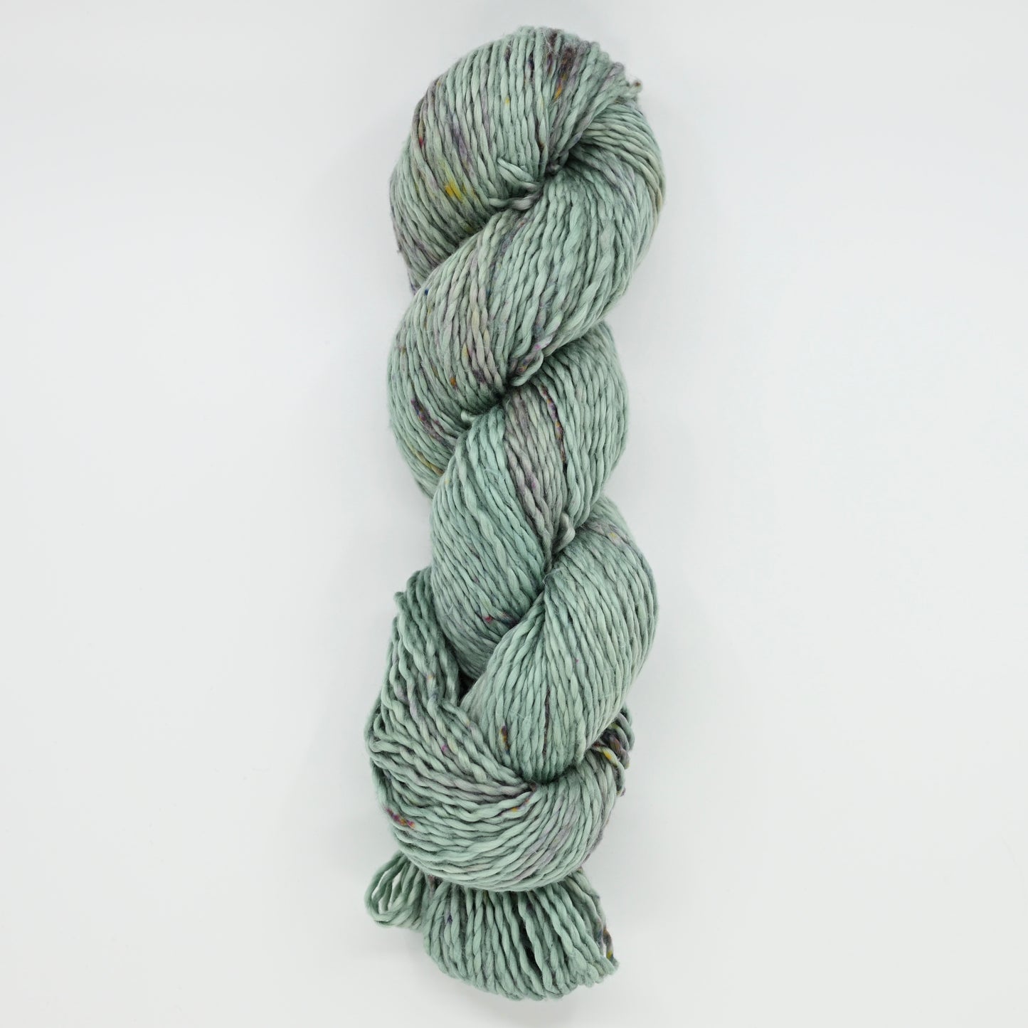 Happy Valley - Breezy DK