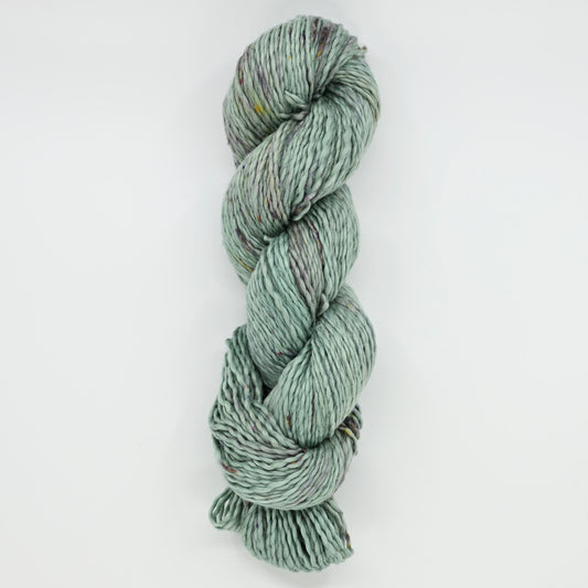 Happy Valley - Breezy DK