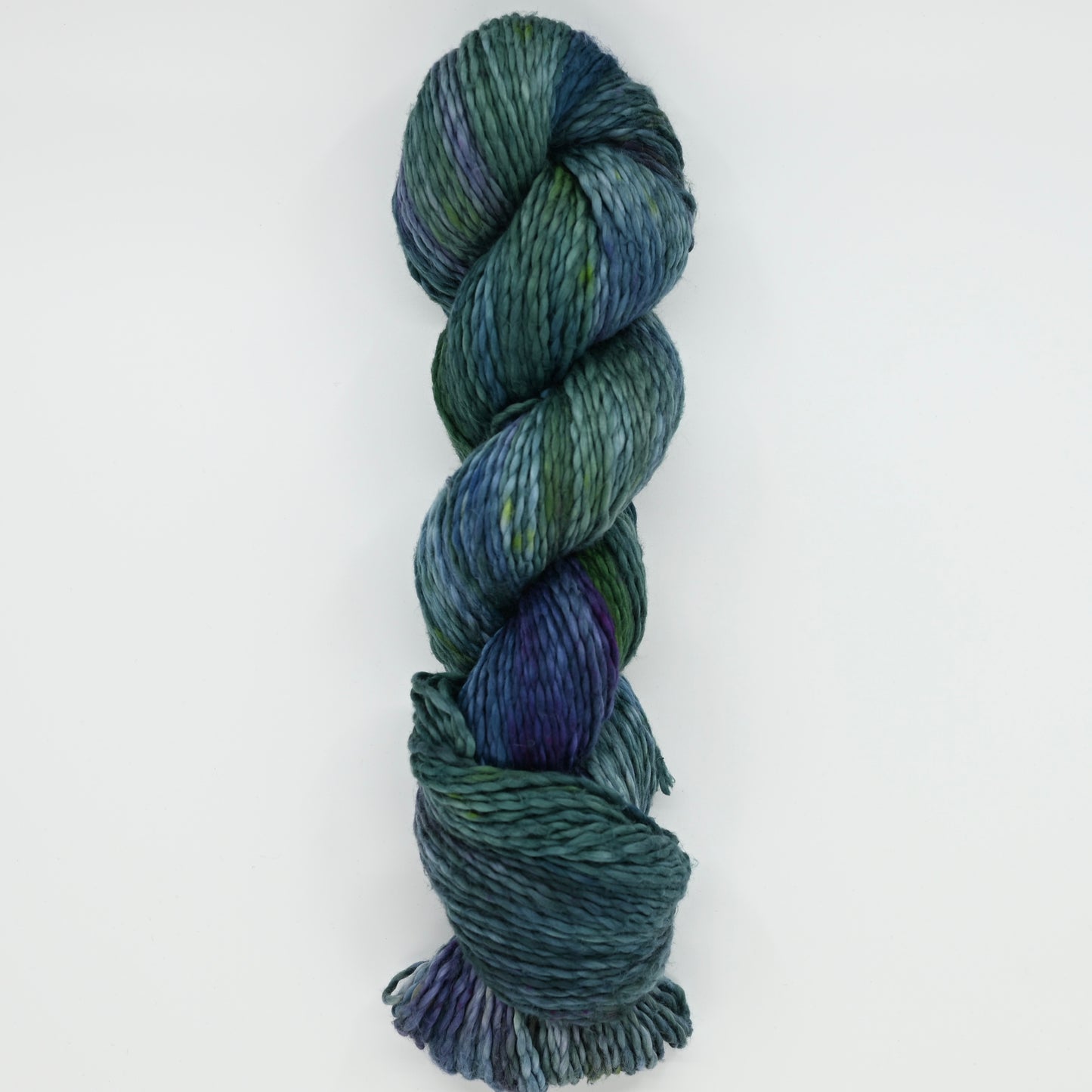 Northern Lights - Breezy DK