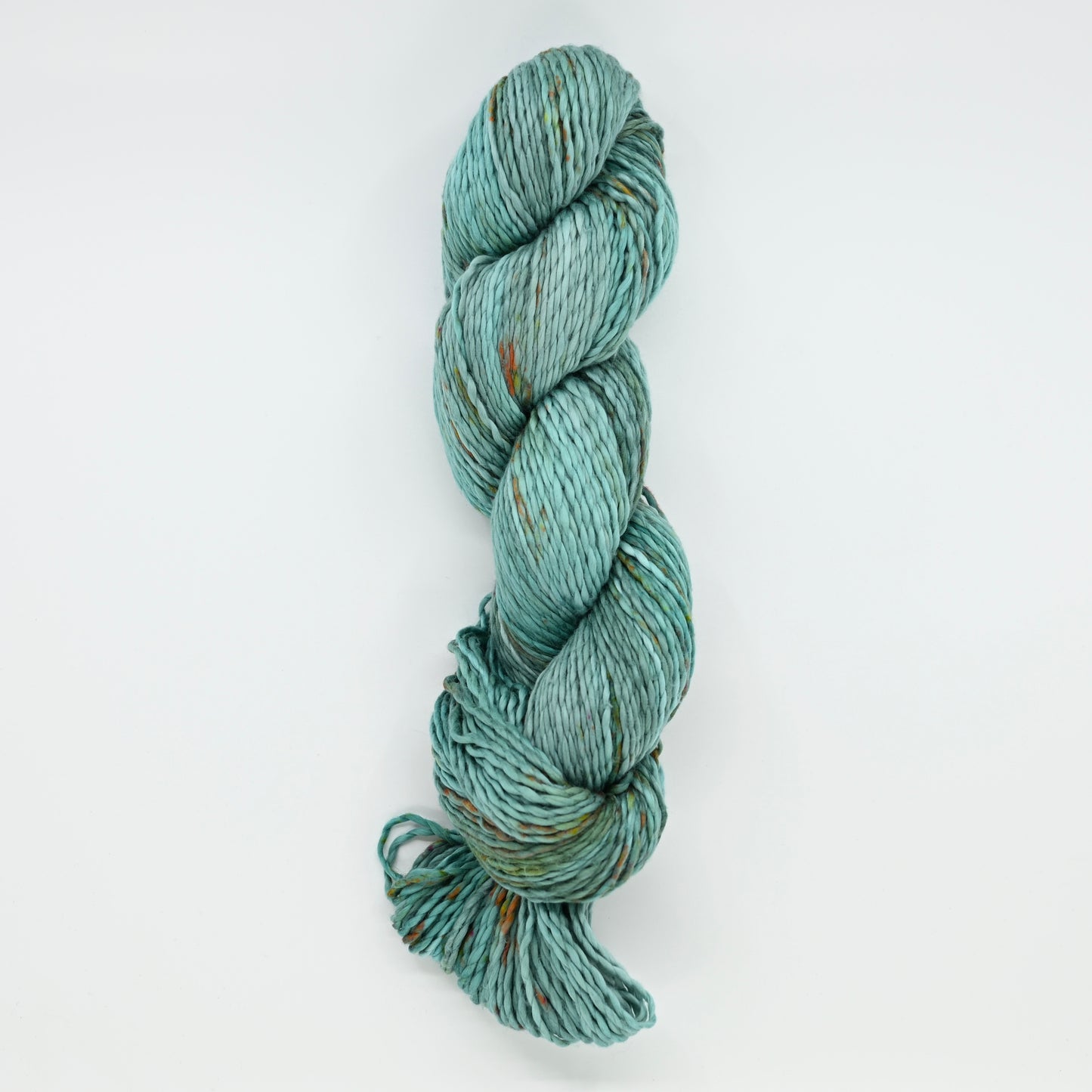 Sea Creature - Breezy DK