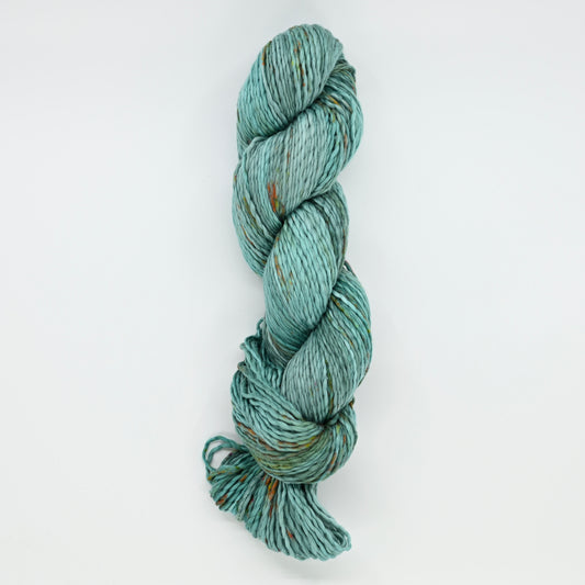 Sea Creature - Breezy DK