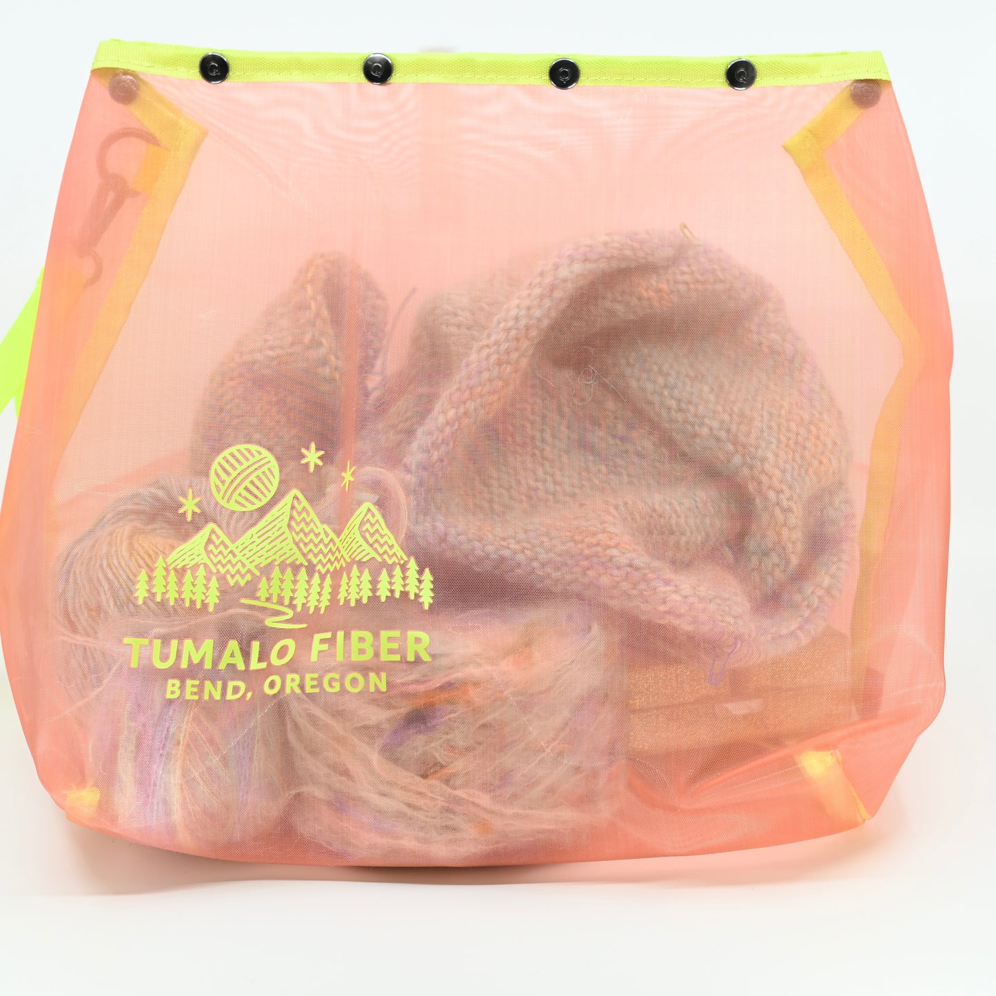 Della Q Bag