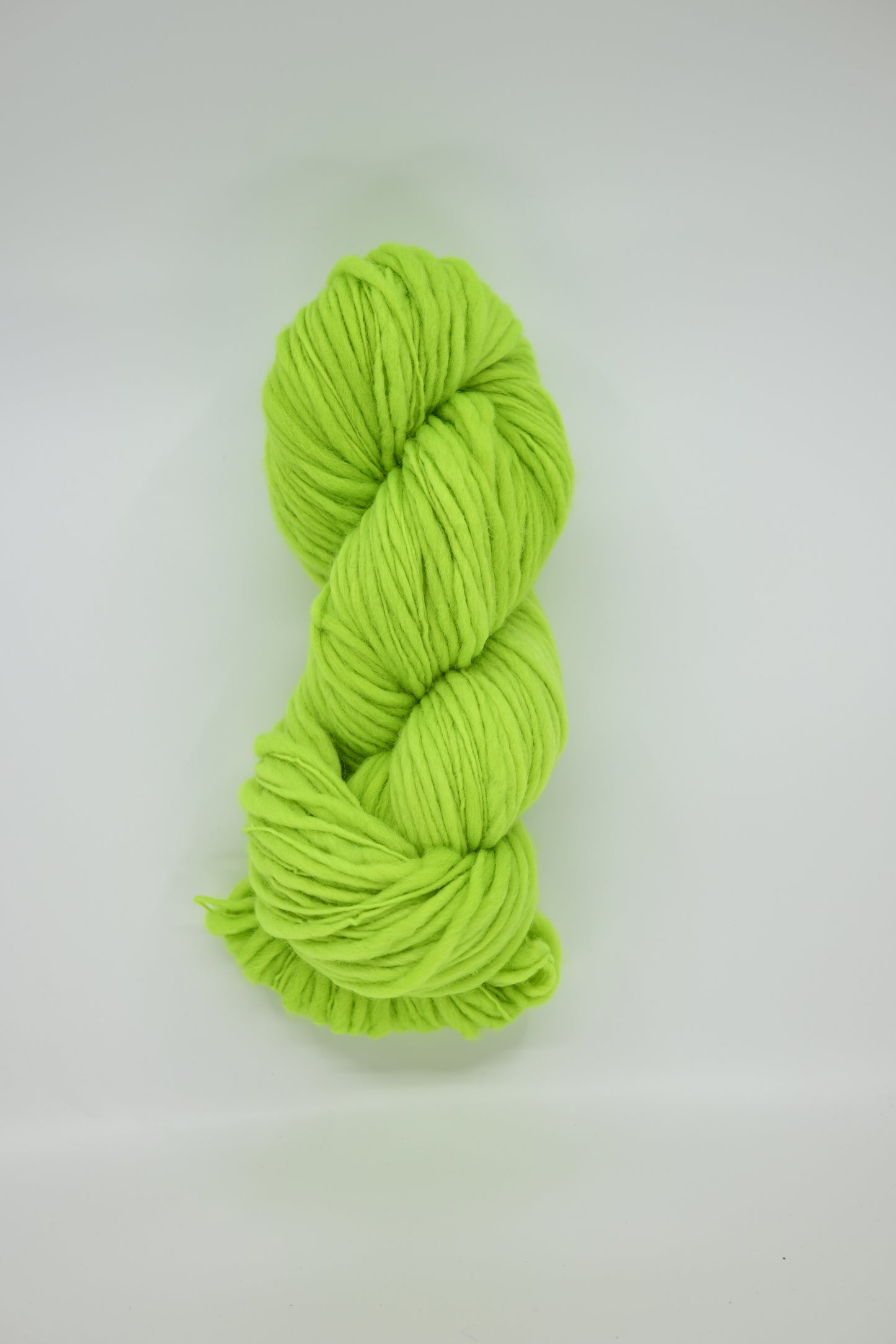 Tumble Chunky