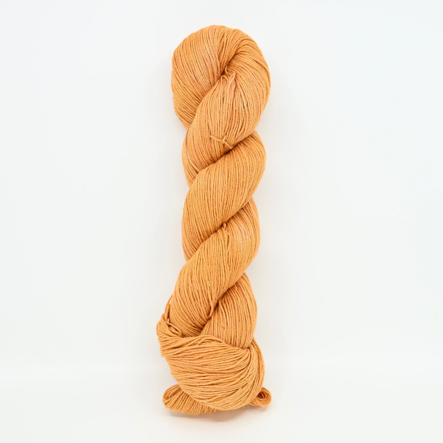 Rooted Fingering