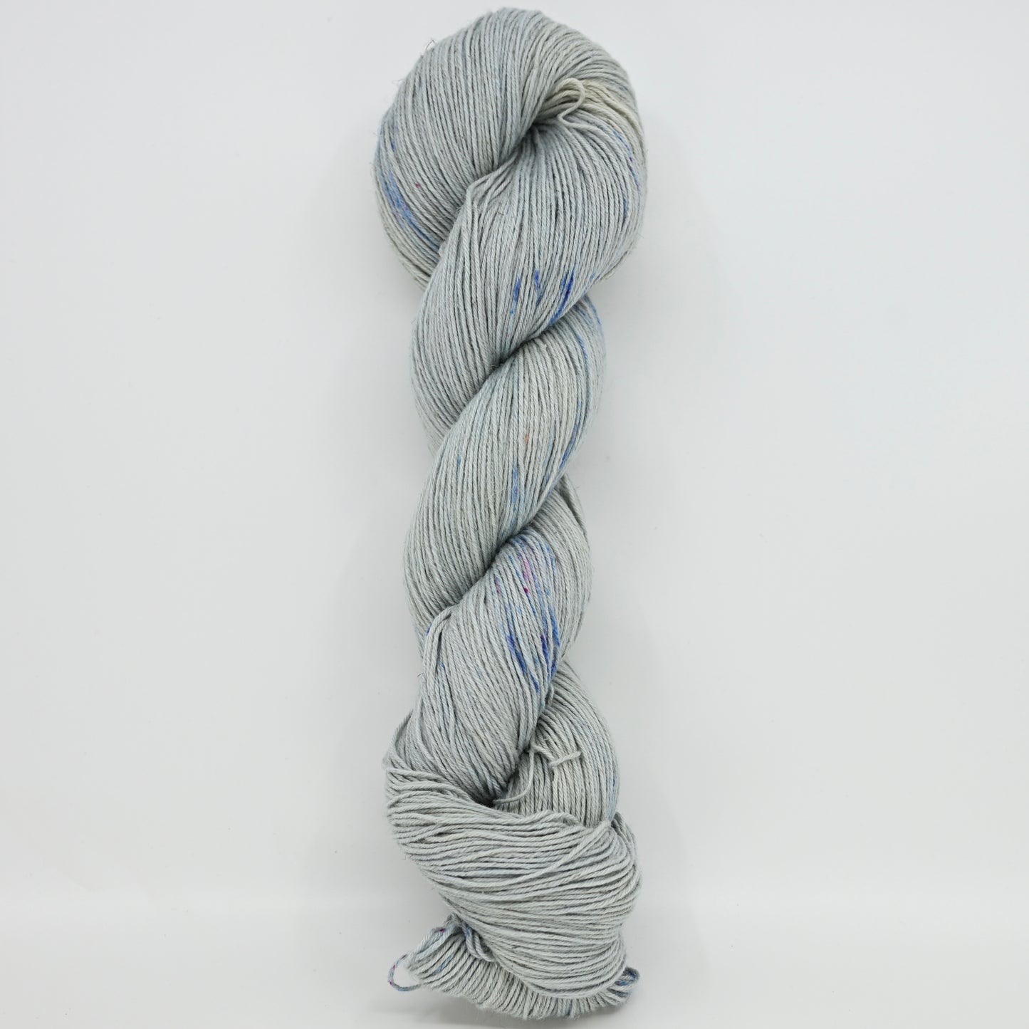 Rooted Fingering