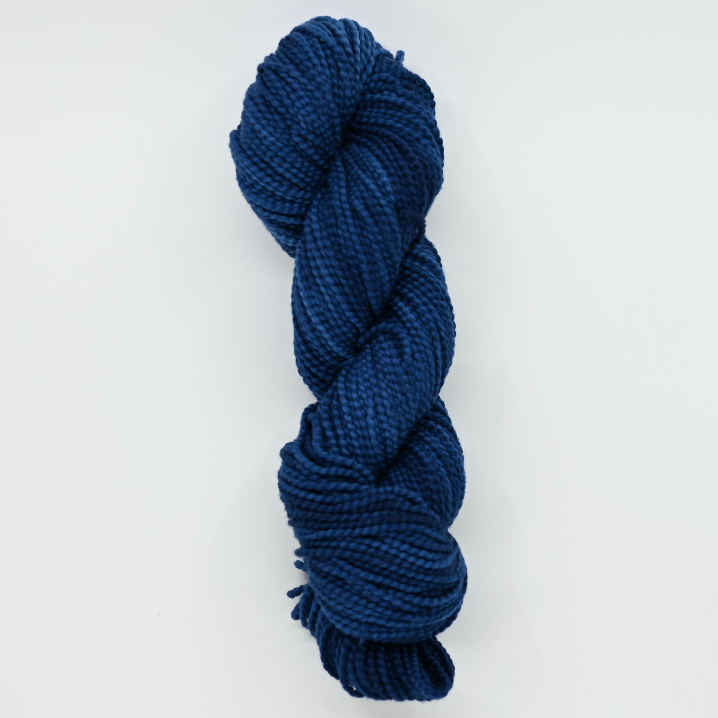 Cobblestone Worsted