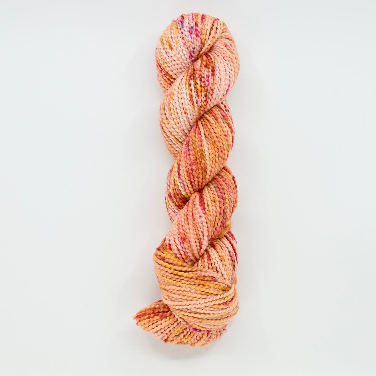 Cobblestone Worsted