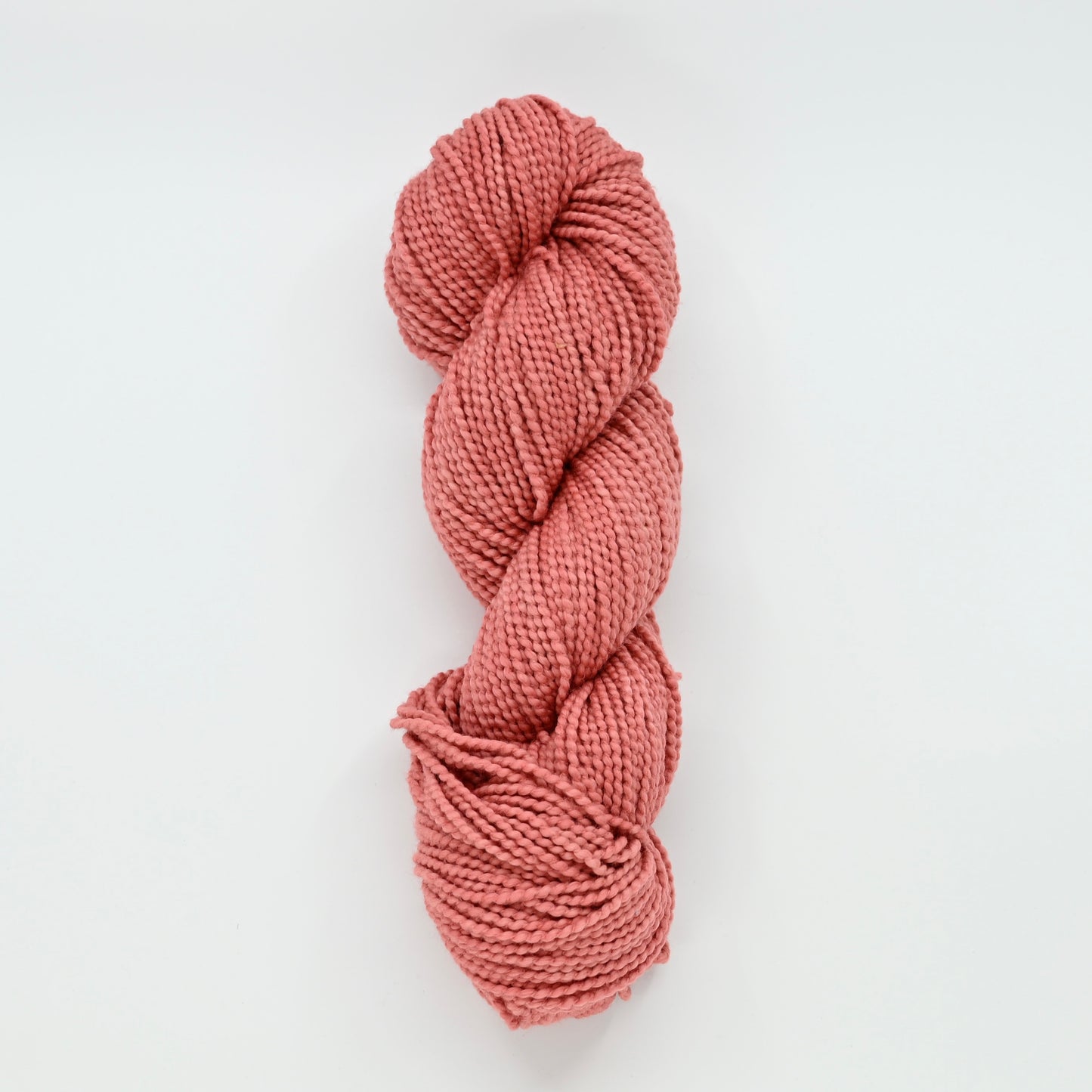 Cobblestone Worsted