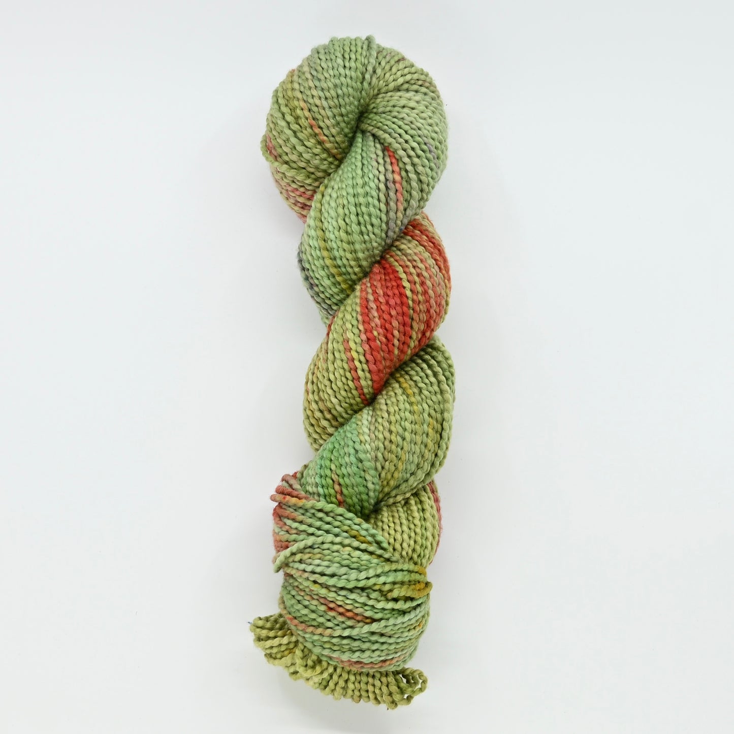 Cobblestone Worsted