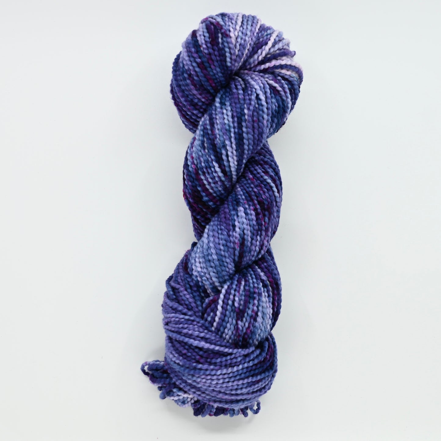 Cobblestone Worsted