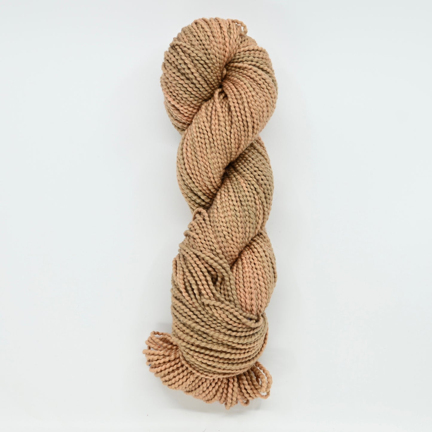 Cobblestone Worsted