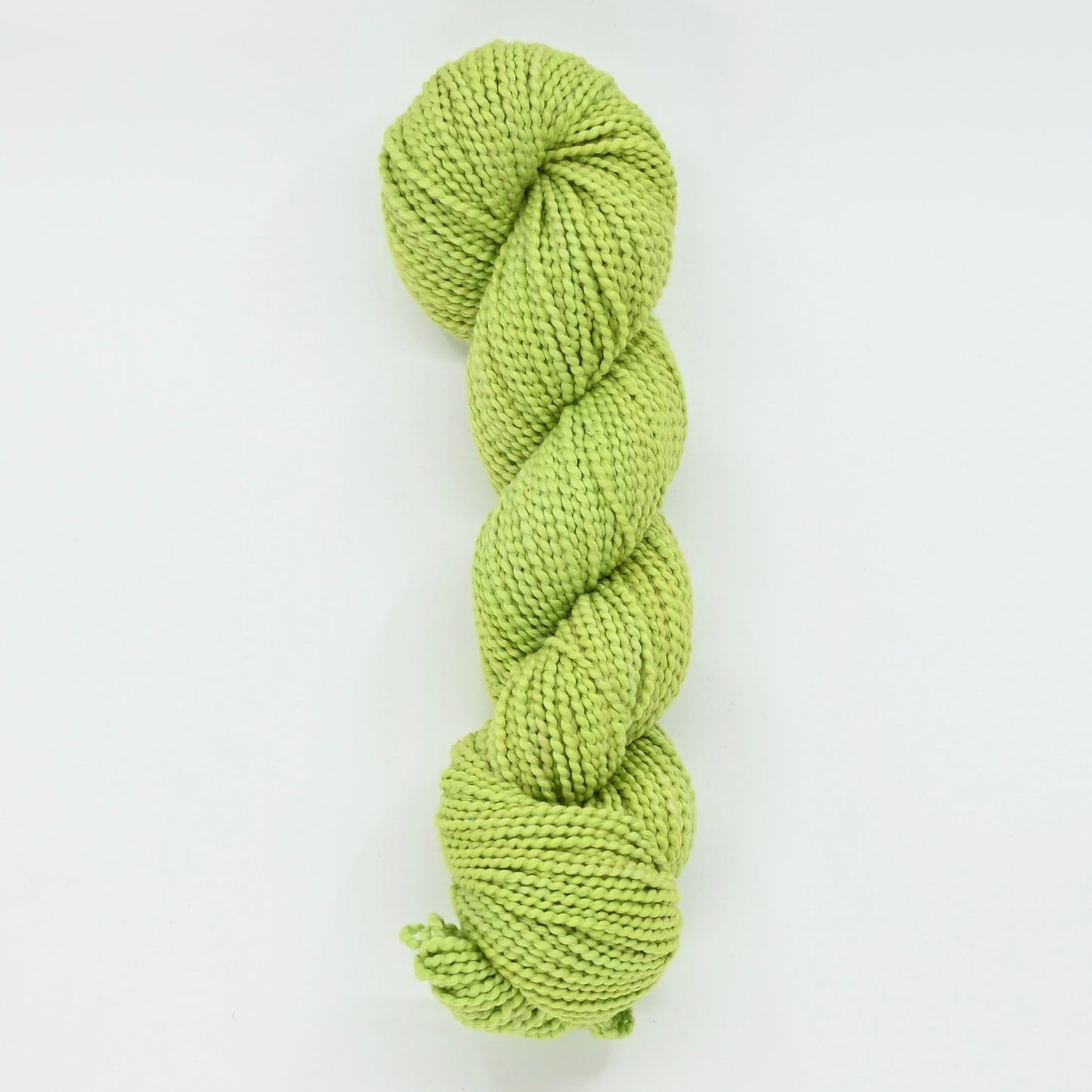 Cobblestone Worsted