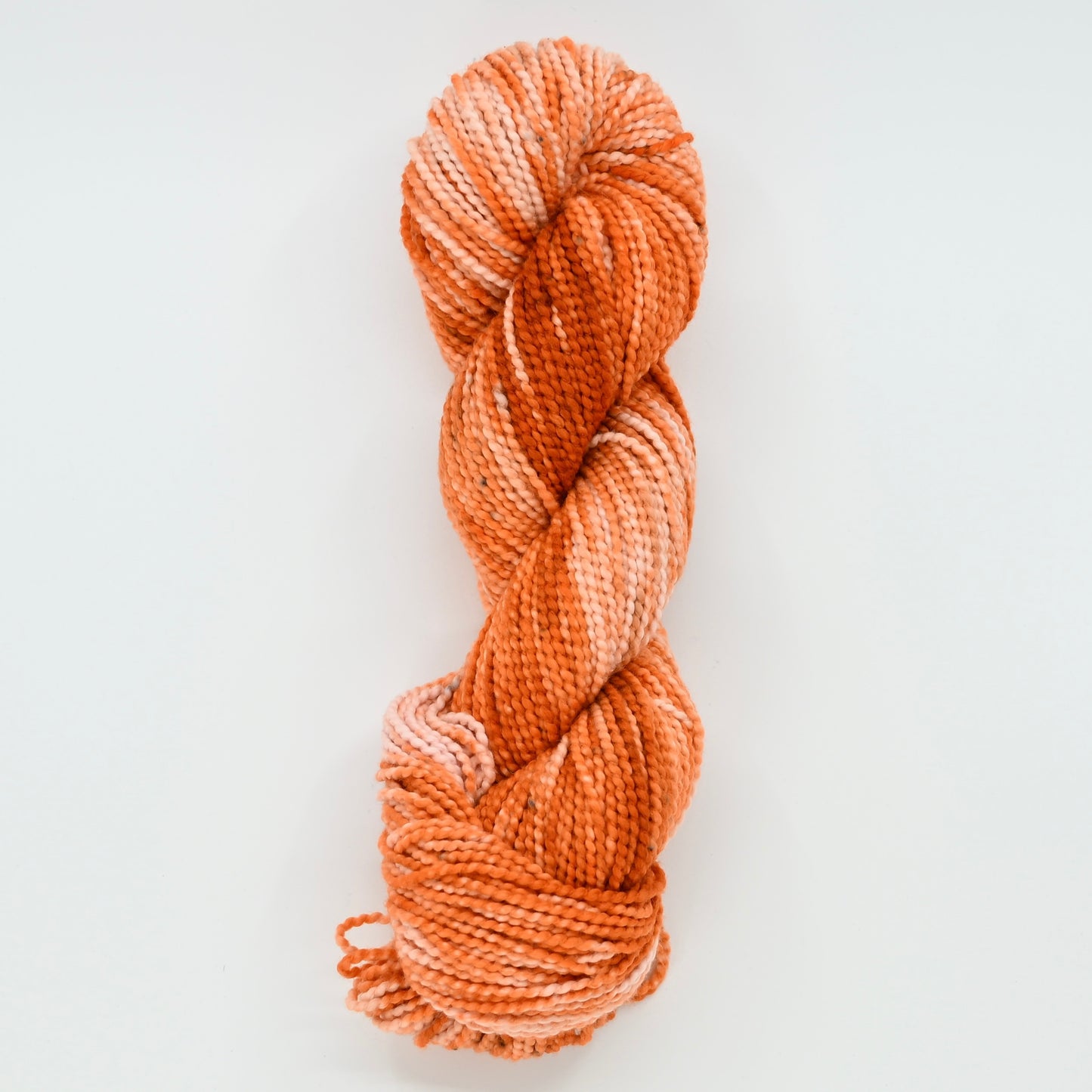 Cobblestone Worsted
