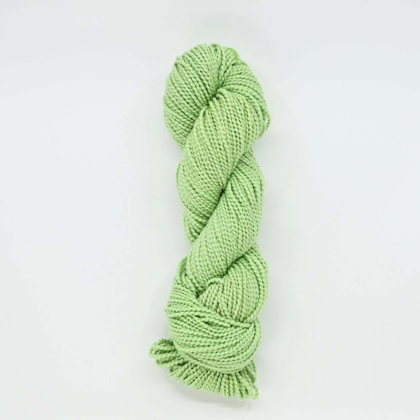 Cobblestone Worsted