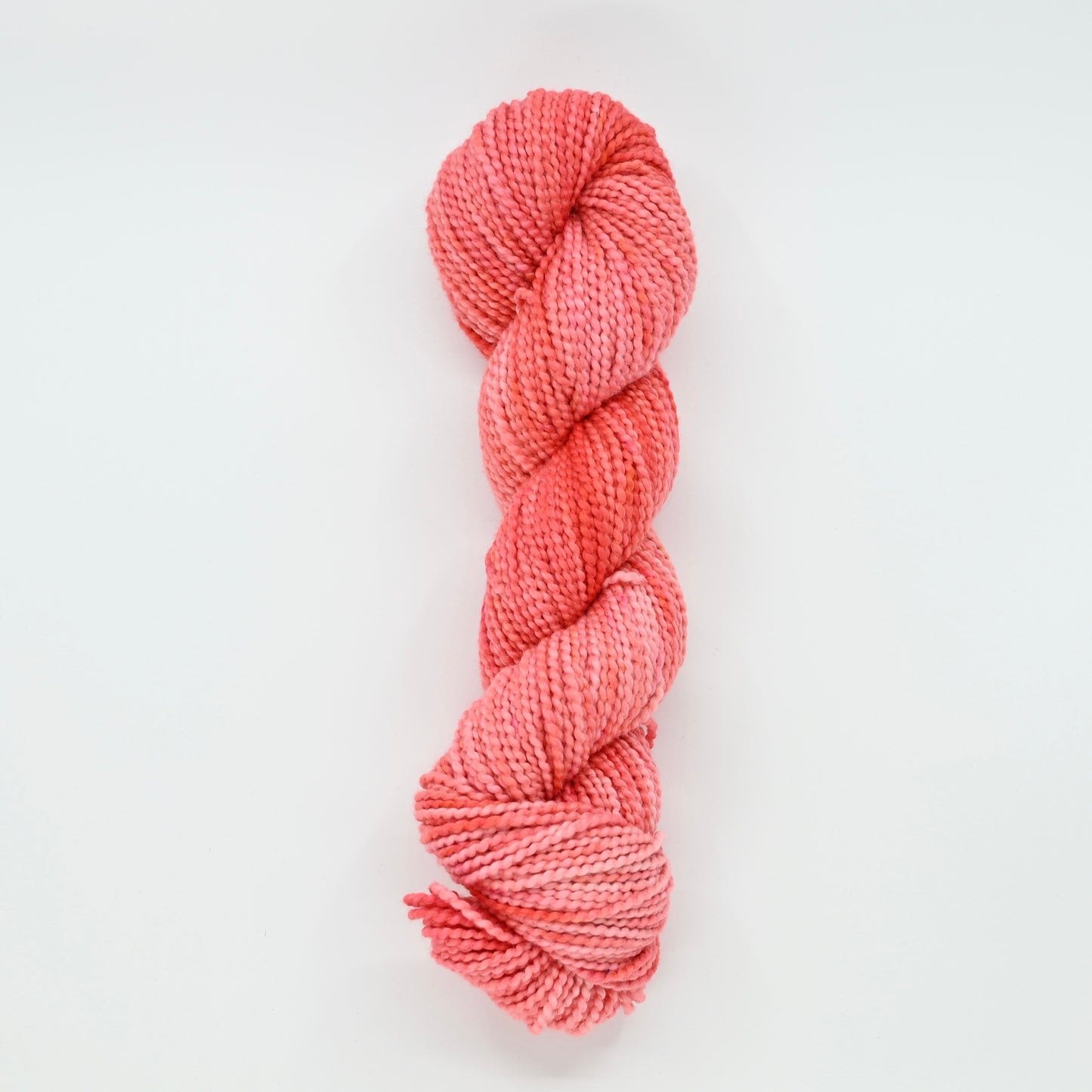Cobblestone Worsted