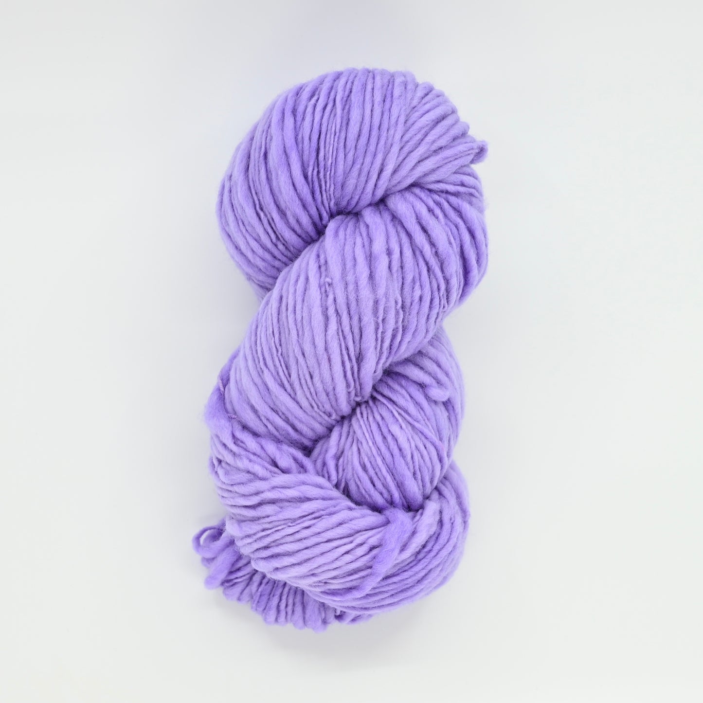 Tumble Chunky