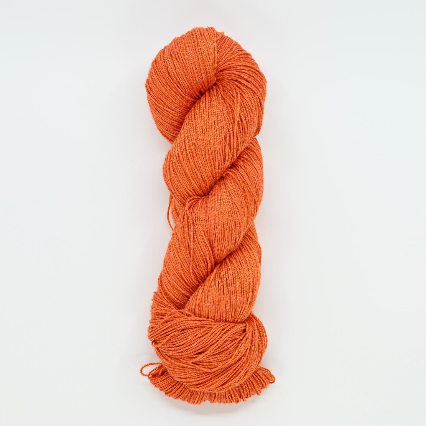 Satsuma - Zephyr Fingering