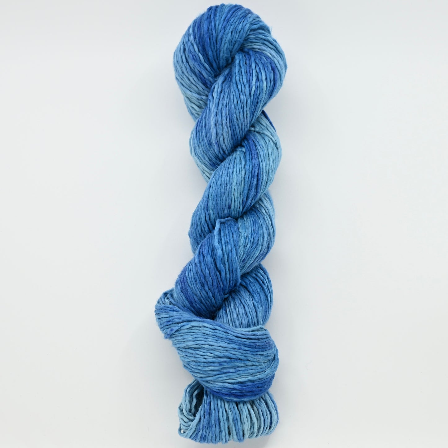 Breezy DK