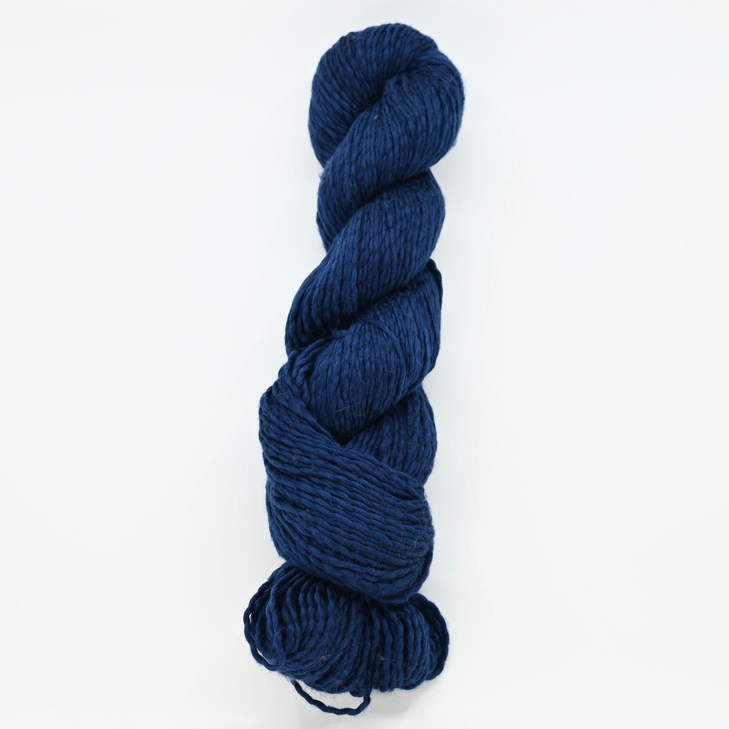 Breezy DK