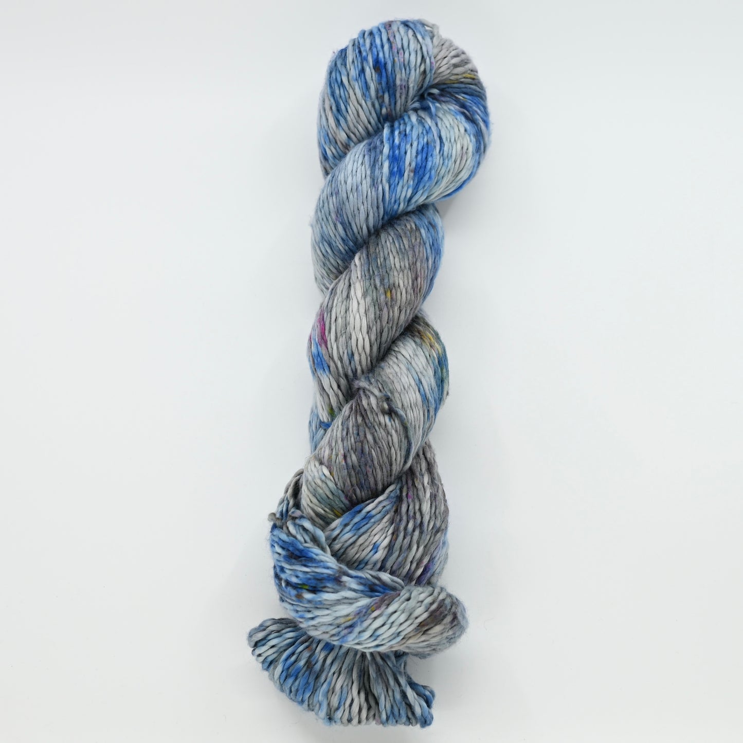 Breezy DK