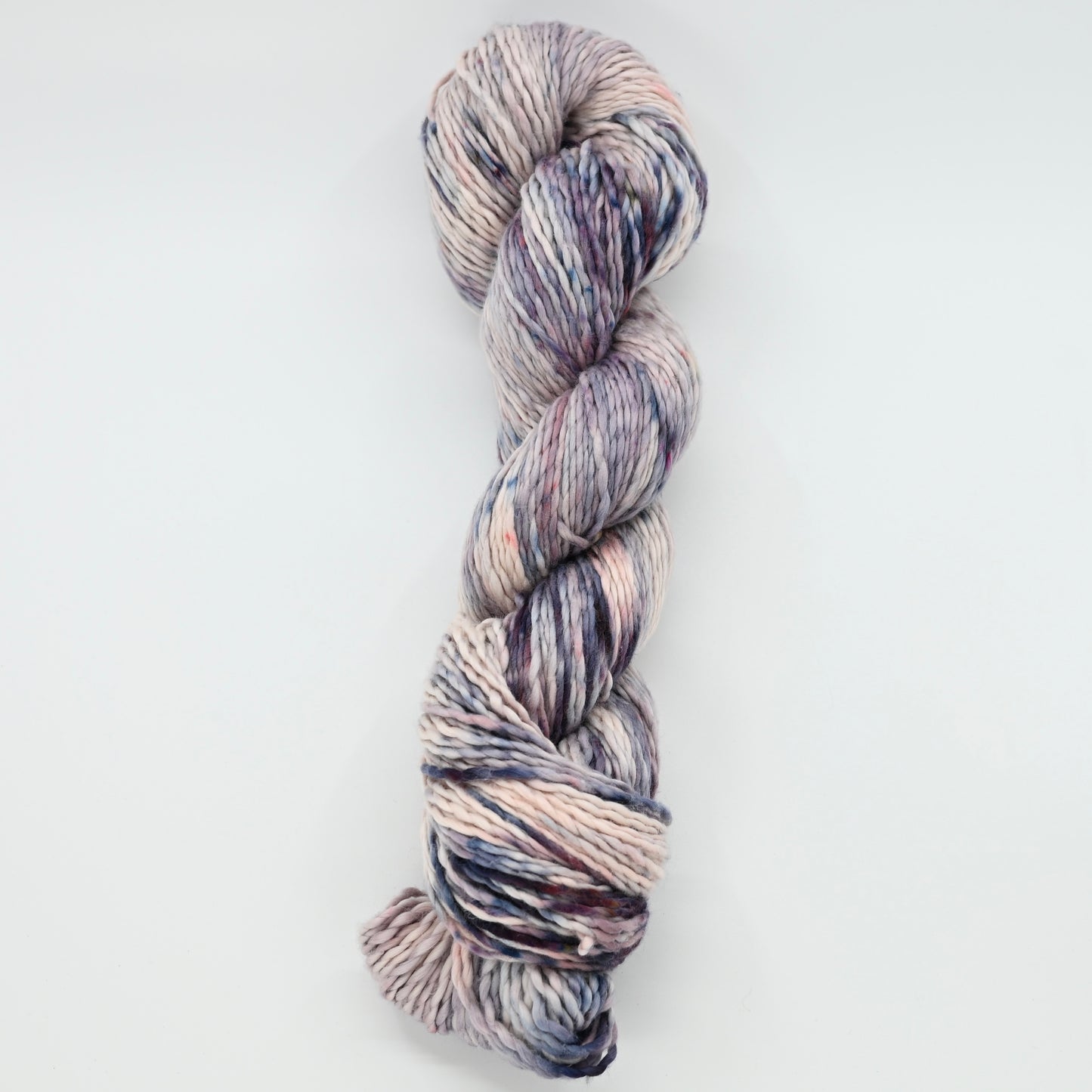 Breezy DK