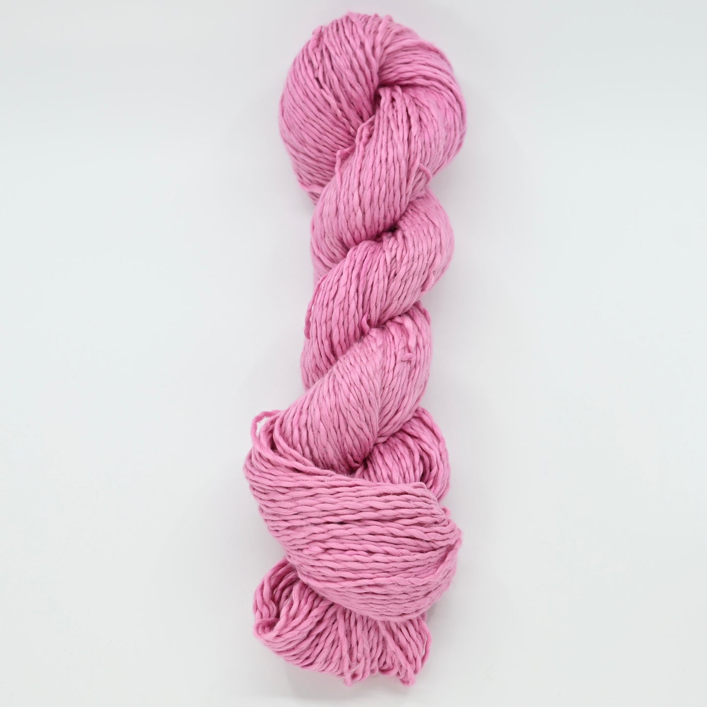 Breezy DK