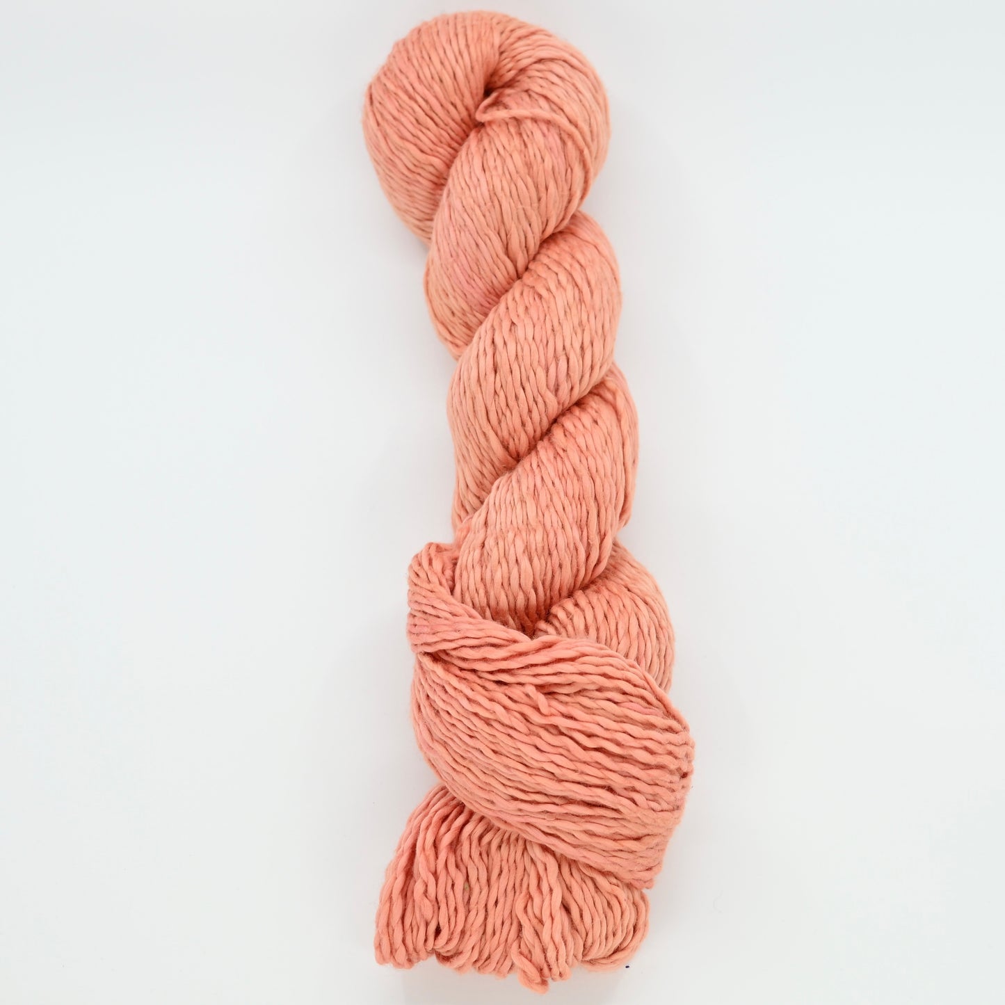 Breezy DK