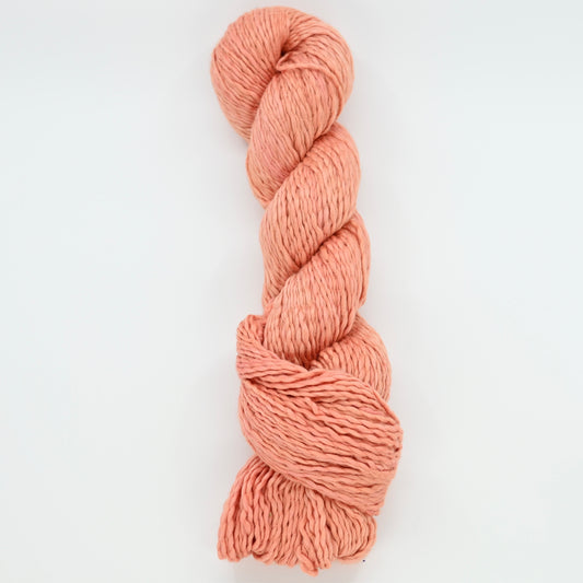Breezy DK